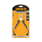 Плоскогубцы мини, 115 мм HMCP08115 INGCO