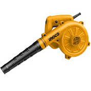 картинка Воздуходувка 650 Вт AB6038 INDUSTRIAL INGCO от интернет-магазина К1-СТРОЙ