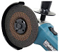 Угловая шлифмашина GA 5030 Makita