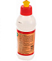 Клей универсальный 0.25л TITAN Wild