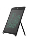 Графический планшет для заметок и рисования 8'5 LCD Writing Tablet