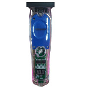 картинка Машинка для стрижки аккумуляторная GM6706 Geemy от интернет-магазина К1-СТРОЙ