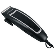 картинка Машинка для стрижки волос MR-657C Maestro от интернет-магазина К1-СТРОЙ