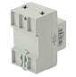 Реле напряжения ЭРА PRO РКН-1 NO-903-41, 63 А, с дисплеем