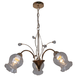 картинка Светильник потолочный 50028-0.4-03 FGD Reluce от интернет-магазина К1-СТРОЙ