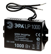 картинка Блок  защиты 1000вт ЭРА от интернет-магазина К1-СТРОЙ