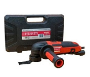 картинка Многофункциональный инструмент МФИ-300 681.5.0.00 FELISATTI от интернет-магазина К1-СТРОЙ