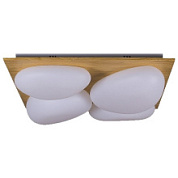 картинка Светильник потолочный 10010-0.3-80W AEROLITE Reluce от интернет-магазина К1-СТРОЙ