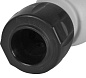 Силовая переносная розетка ABB 316-C6 380 В IP44