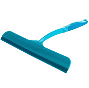 картинка Оконный водосгон 230x250 мм 933005 PALISAD Home от интернет-магазина К1-СТРОЙ