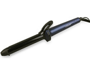 картинка Фен-щипцы для завивки волос MR-273 Maestro от интернет-магазина К1-СТРОЙ