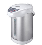 картинка Электрический чайник-термос 4,5л MR-084 Maestro от интернет-магазина К1-СТРОЙ