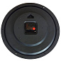 Часы настенные к6004 ZS WORLD