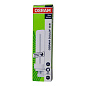 Лампа люминесцентная DULUX D/E 13W/840 G24q-1 OSRAM