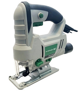 картинка Лобзик электрический МП-65/500Э МС Интерскол от интернет-магазина К1-СТРОЙ