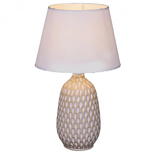 картинка Светильник настольный, 01857-0.7-01 Sneha от интернет-магазина К1-СТРОЙ