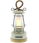 картинка Фонарик аккумуляторный кемпинговый (2*18650) 20080256 CK 017 PLD от интернет-магазина К1-СТРОЙ