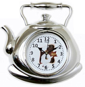 картинка Часы настенные B-129 S World от интернет-магазина К1-СТРОЙ