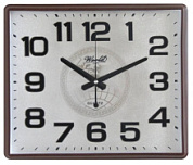 картинка Часы настенные К6007 DS WORLD от интернет-магазина К1-СТРОЙ