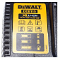 Зарядное устройство XR Li-Ion (10.8 В/14.4 В/18.0 В) DCB115 DEWALT