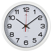 картинка Часы настенные 2222-344 Рубин от интернет-магазина К1-СТРОЙ