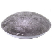 картинка Светильник светодиодный (потолочный) СЛЛ 065 18Вт 6К Сияние (260х80) LE061201-144 LEEK от интернет-магазина К1-СТРОЙ