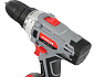 Дрель-шуруповерт аккумуляторная ПОБЕДА ДА-18/2 Ли