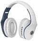 Гарнитура беспроводная Bluetooth(5.0) Defender Freemotion B525