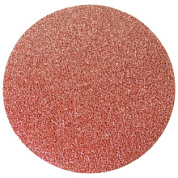 картинка Круг абразивный на ворсовой подложке под липучку P 120 125 мм 10 шт Сибртех от интернет-магазина К1-СТРОЙ