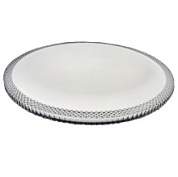 картинка Светильник светодиодный (потолочный) LE LED CLL AURA 24W LE061211-009 LEEK от интернет-магазина К1-СТРОЙ
