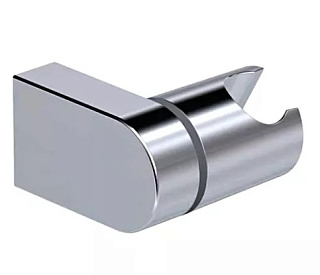 картинка Держатель для лейки F30-1 FRAP от интернет-магазина К1-СТРОЙ