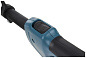 Триммер электрический UR3501 Makita