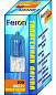 Лампа галогенная супербелая 20W 12V JC/G4.0 HB2 Feron
