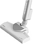 Ручной электрический пылесос 600Вт DX700 White Deerma