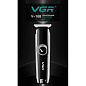 Машинка для стрижки волос, Триммер V-168 VGR