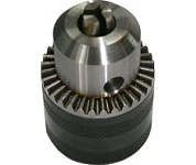 картинка Патрон для дрели 13мм 1/2 Skole от интернет-магазина К1-СТРОЙ