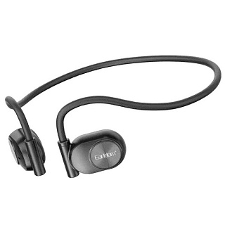 картинка Наушники беспроводные SPORT Bluetooth BH82 Earldom от интернет-магазина К1-СТРОЙ