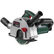 картинка Штроборез Flex STR150 1700 Вт Hammer от интернет-магазина К1-СТРОЙ