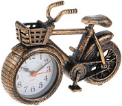 картинка Часы настольные NEW STYLE YY7726A от интернет-магазина К1-СТРОЙ