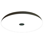 картинка Светильник потолочный 2042/400-36W BT-MP3 RGB Profit от интернет-магазина К1-СТРОЙ