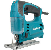 картинка Электрический лобзик 4329 Makita от интернет-магазина К1-СТРОЙ