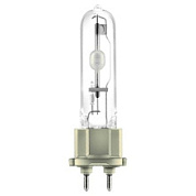 картинка Лампа металлогалогенная 70w G12 HQI-TS OSRAM от интернет-магазина К1-СТРОЙ