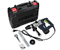 Перфоратор AH1300 AYGER