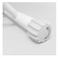 Гладильная доска 110 х 33 см 3961 Gimi Trim