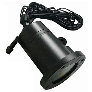 картинка Лазерный проектор со сменными кассетами от интернет-магазина К1-СТРОЙ