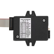 картинка Блок сопряжения Falcon Eye MC-XL от интернет-магазина К1-СТРОЙ