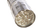 Фонарь TM12BL 12xLED алюминий, 3хААА Б0016865 Трофи