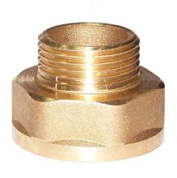 картинка Переходник 1/2" - 3/8" г/ш, SFH32 VIEIR от интернет-магазина К1-СТРОЙ