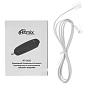 Телефон проводной RT-100 белый RITMIX