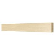 картинка 810523 Бра FIUME LED 20W 1900LM Light wood 3000K (в комплекте) от интернет-магазина К1-СТРОЙ